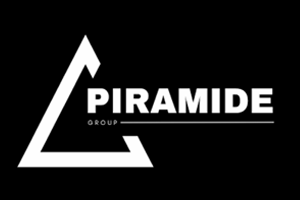 Piramide
