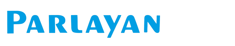 Parlayan Cam