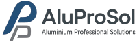 AluProSol